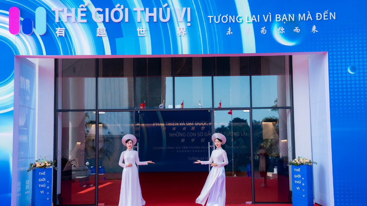 Tour du lịch MICE Đ&agrave; Nẵng